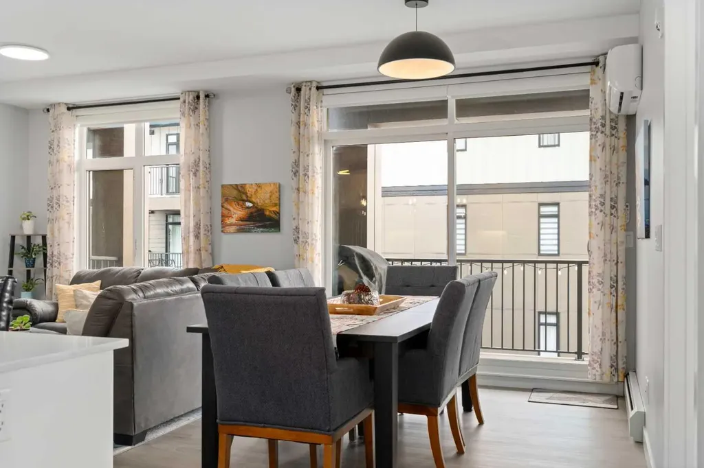 200 Seton Circle SE Calgary AB T3M 3P7