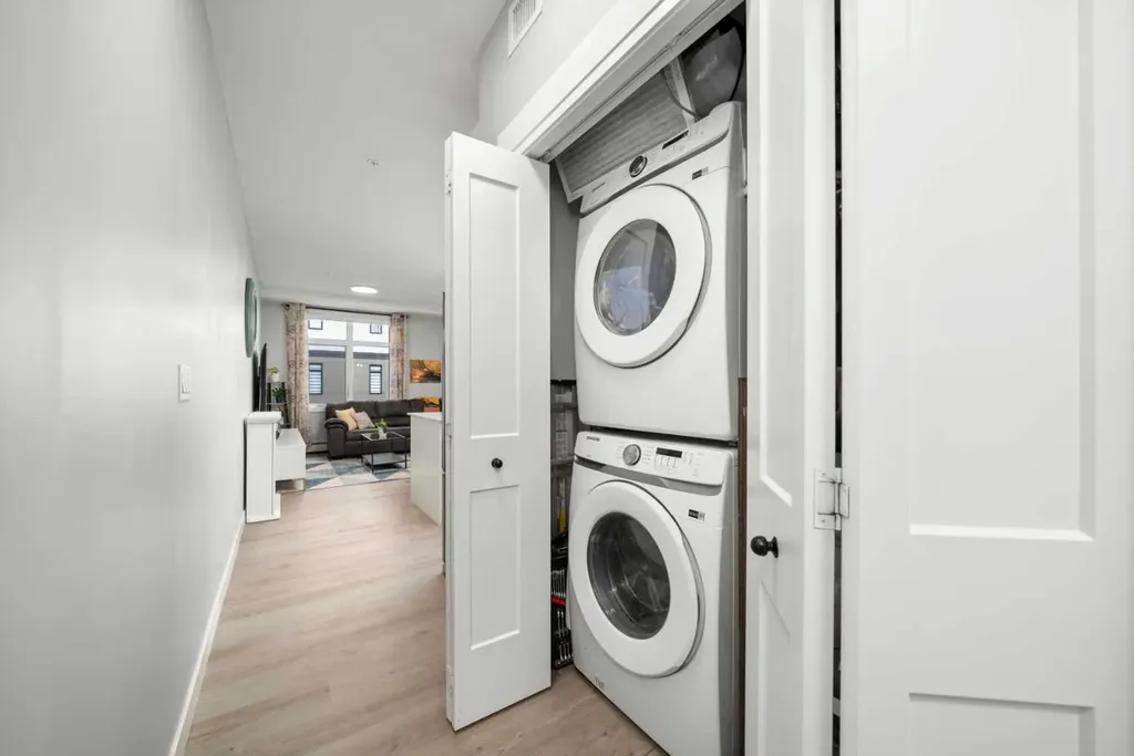 200 Seton Circle SE Calgary AB T3M 3P7