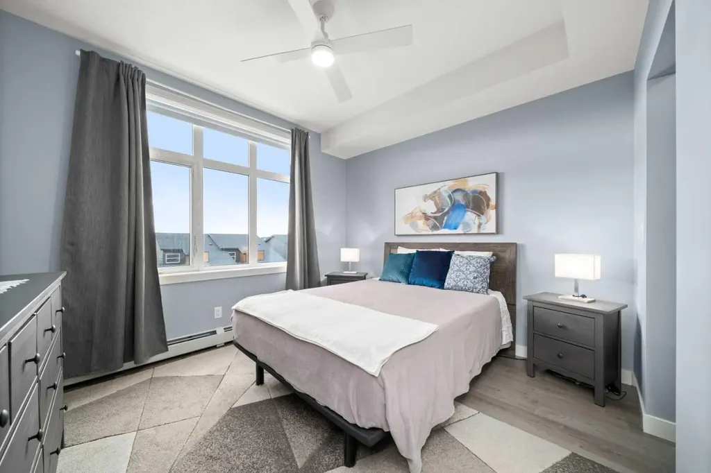 200 Seton Circle SE Calgary AB T3M 3P7