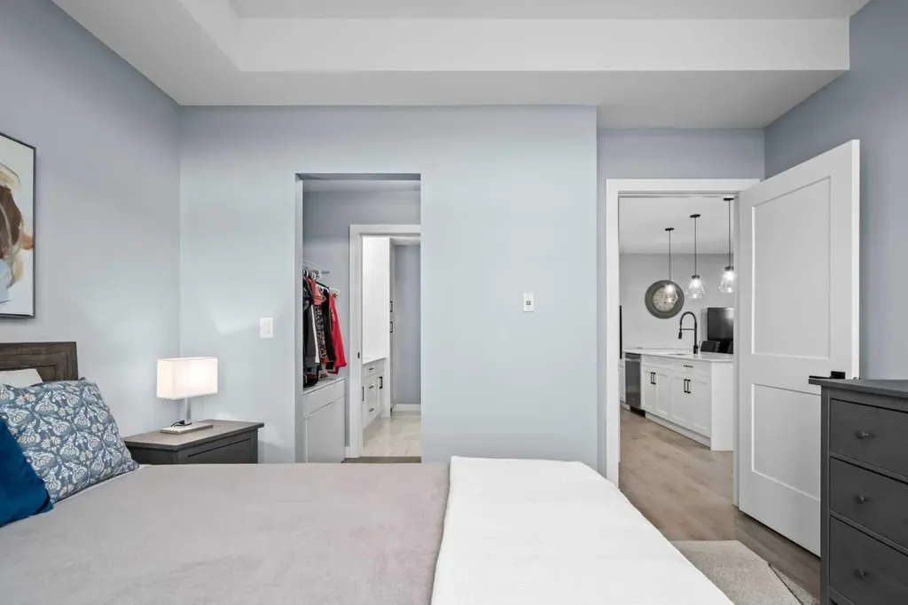 200 Seton Circle SE Calgary AB T3M 3P7