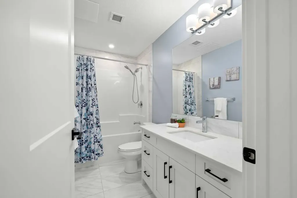 200 Seton Circle SE Calgary AB T3M 3P7