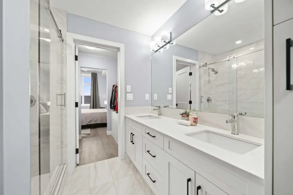 200 Seton Circle SE Calgary AB T3M 3P7