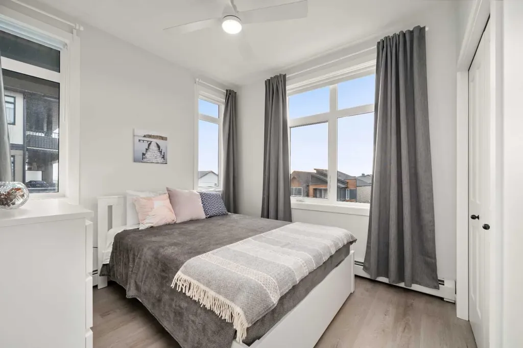 200 Seton Circle SE Calgary AB T3M 3P7