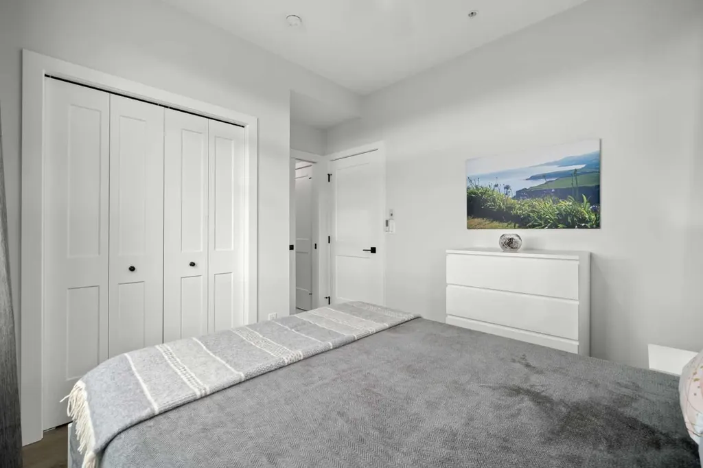 200 Seton Circle SE Calgary AB T3M 3P7