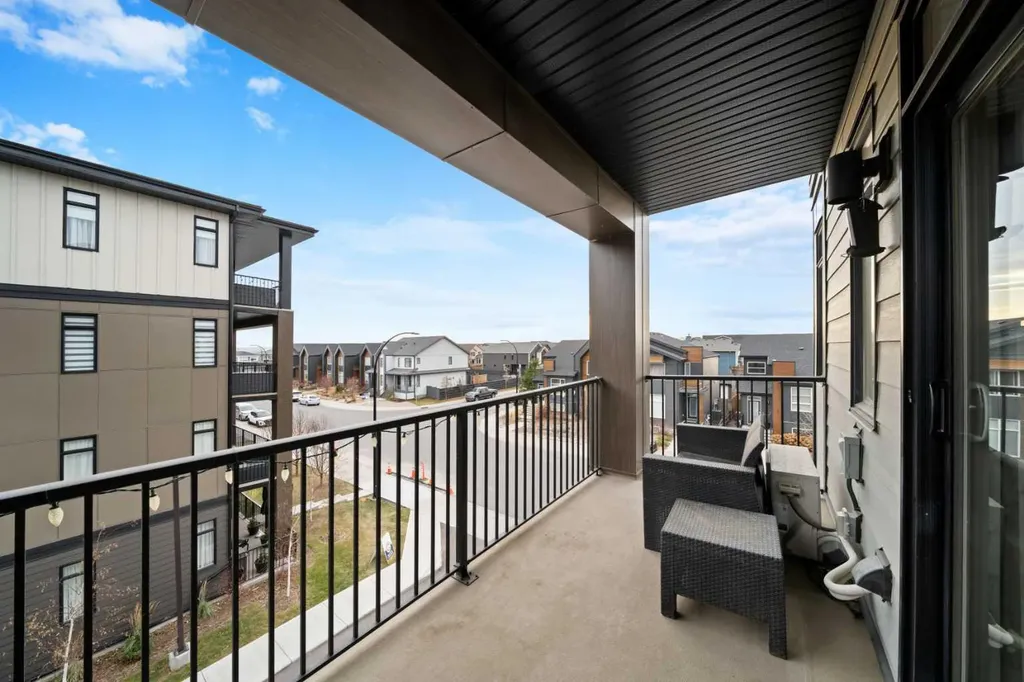200 Seton Circle SE Calgary AB T3M 3P7