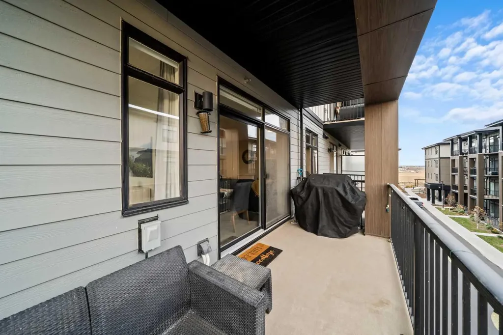 200 Seton Circle SE Calgary AB T3M 3P7