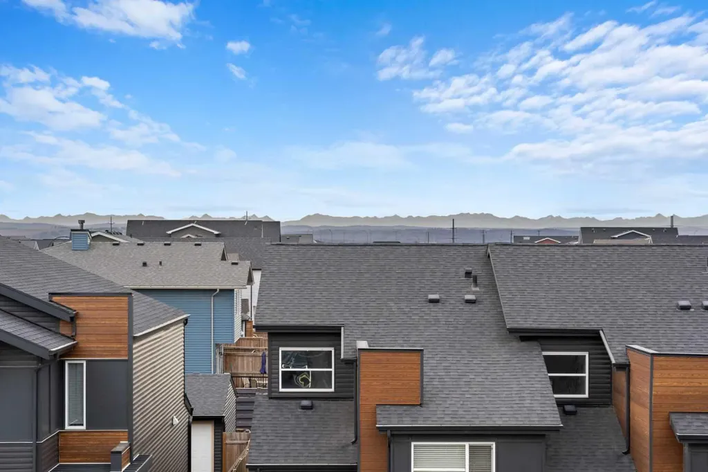 200 Seton Circle SE Calgary AB T3M 3P7