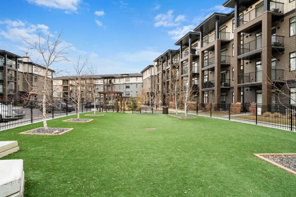 200 Seton Circle SE Calgary AB T3M 3P7