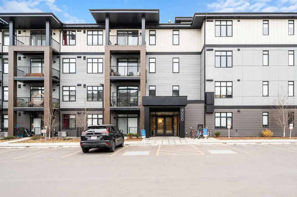 200 Seton Circle SE Calgary AB T3M 3P7