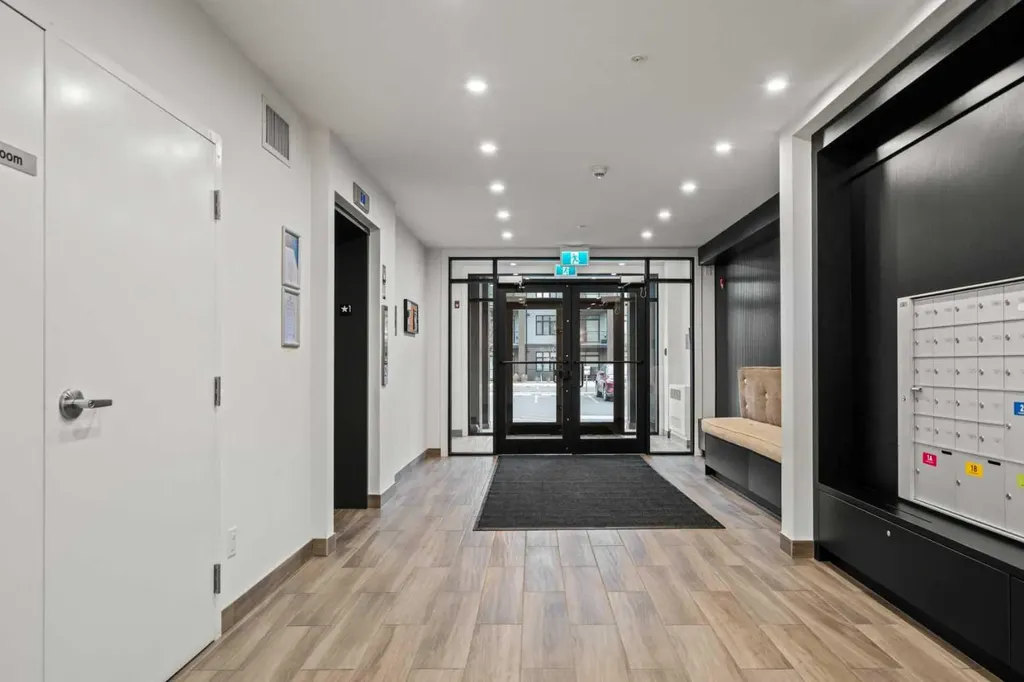 200 Seton Circle SE Calgary AB T3M 3P7