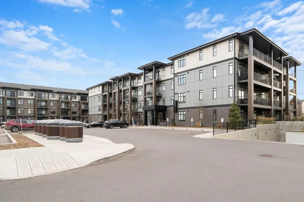 200 Seton Circle SE Calgary AB T3M 3P7