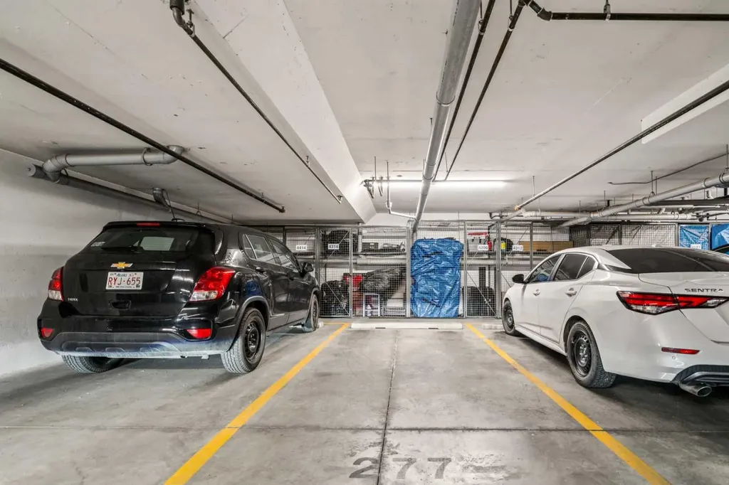 200 Seton Circle SE Calgary AB T3M 3P7