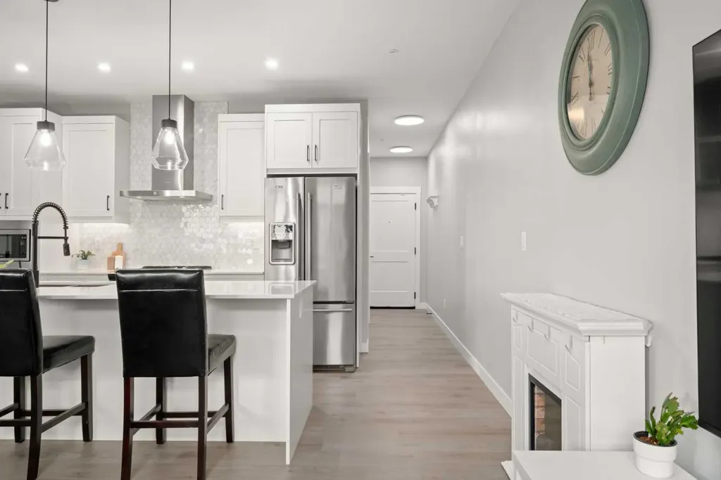 200 Seton Circle SE Calgary AB T3M 3P7