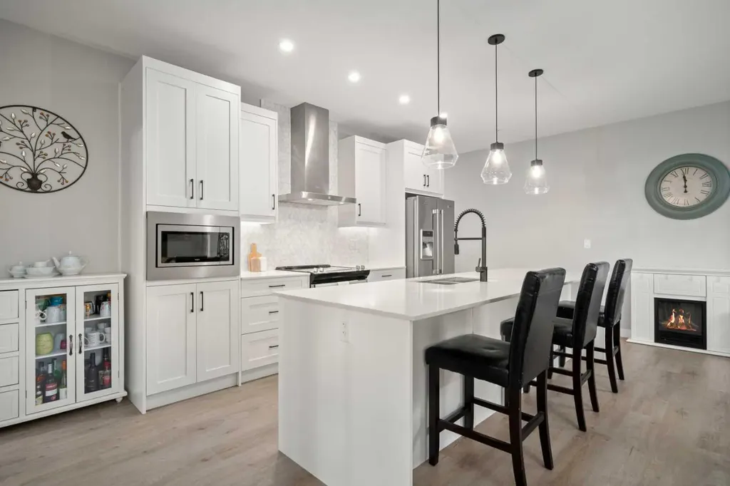 200 Seton Circle SE Calgary AB T3M 3P7