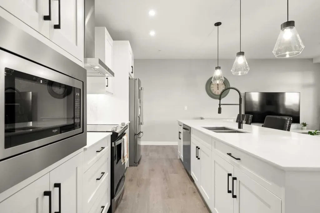 200 Seton Circle SE Calgary AB T3M 3P7