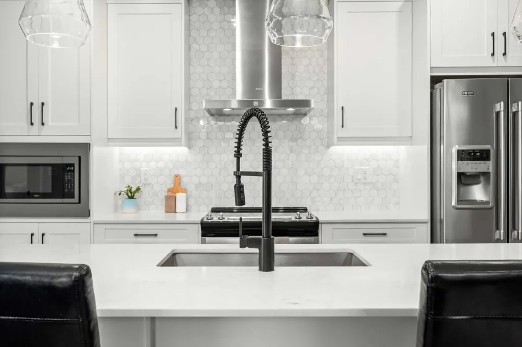 200 Seton Circle SE Calgary AB T3M 3P7