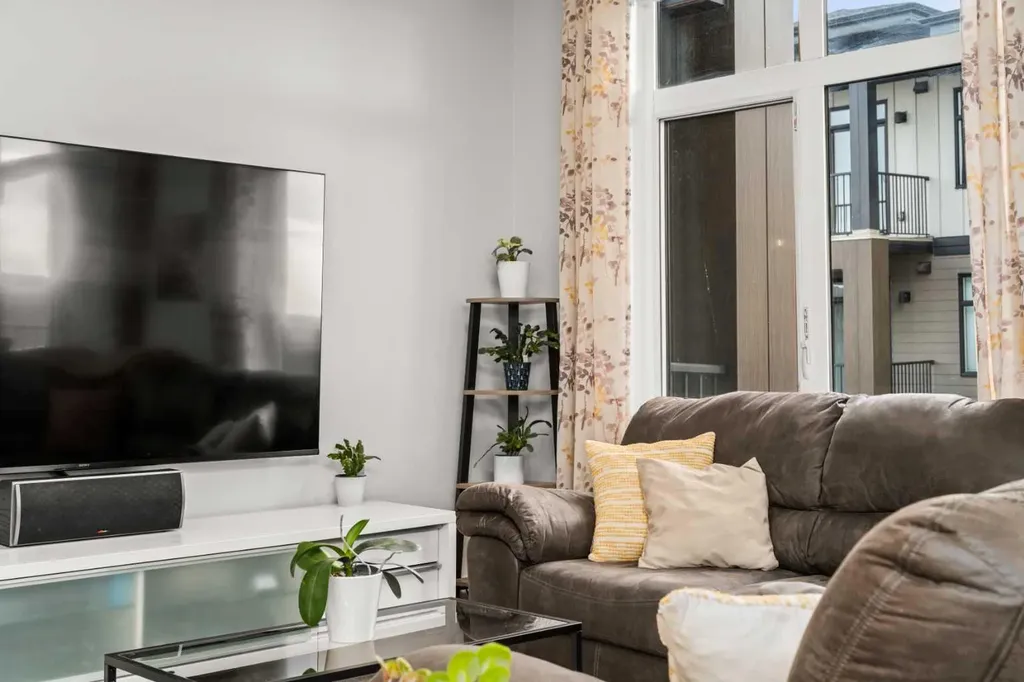 200 Seton Circle SE Calgary AB T3M 3P7