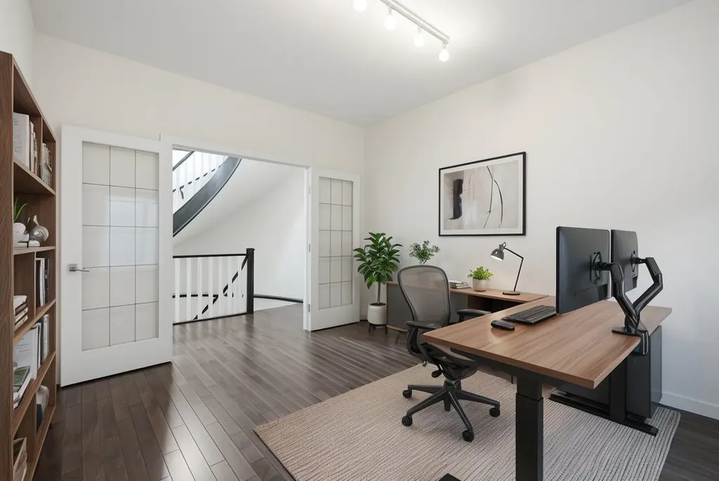 101 Evansborough Green NW Calgary AB T3P 0M8