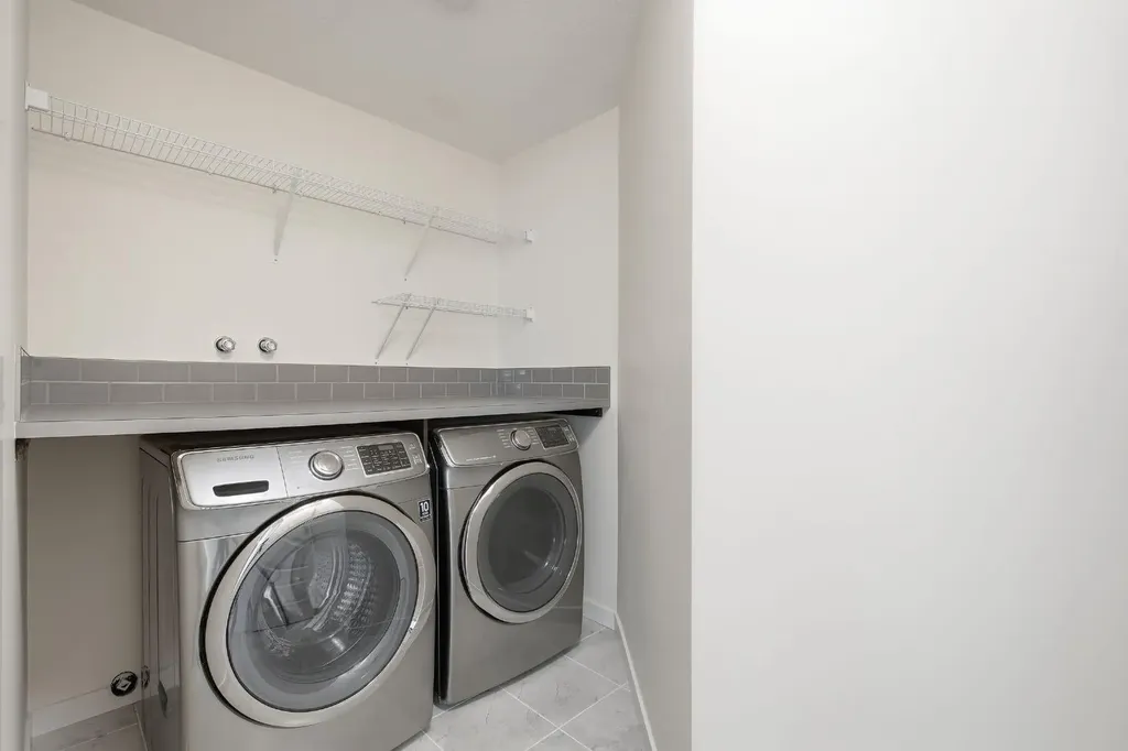 101 Evansborough Green NW Calgary AB T3P 0M8
