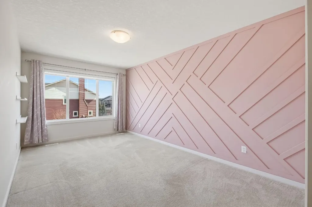 101 Evansborough Green NW Calgary AB T3P 0M8