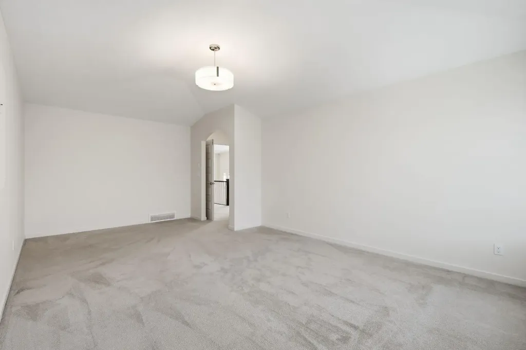 101 Evansborough Green NW Calgary AB T3P 0M8
