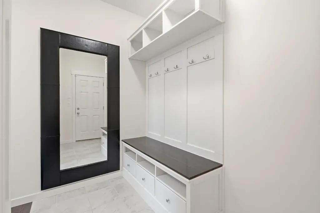101 Evansborough Green NW Calgary AB T3P 0M8