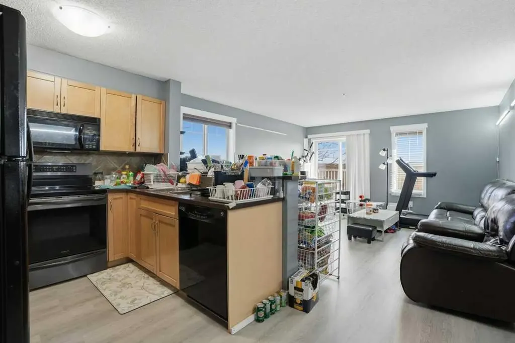 70 Panamount Drive NW Calgary AB T3K5Z1