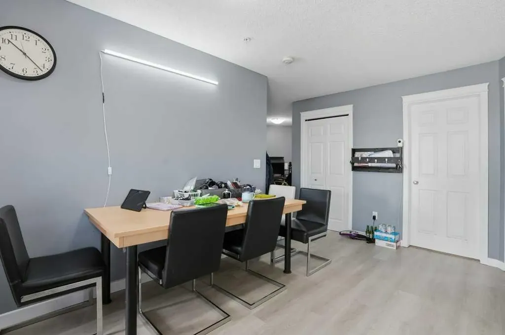 70 Panamount Drive NW Calgary AB T3K5Z1