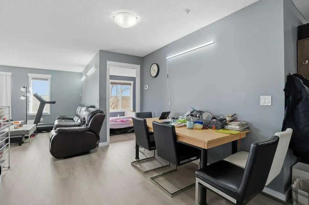 70 Panamount Drive NW Calgary AB T3K5Z1