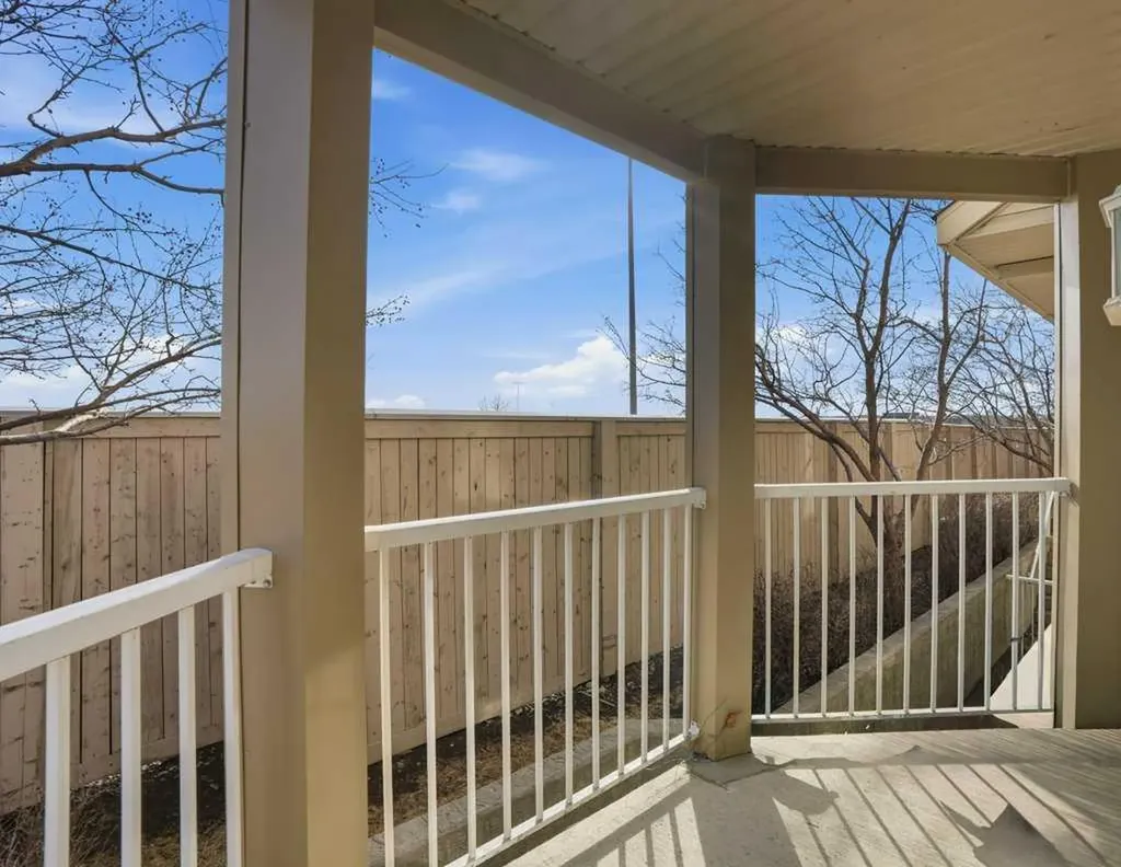 70 Panamount Drive NW Calgary AB T3K5Z1