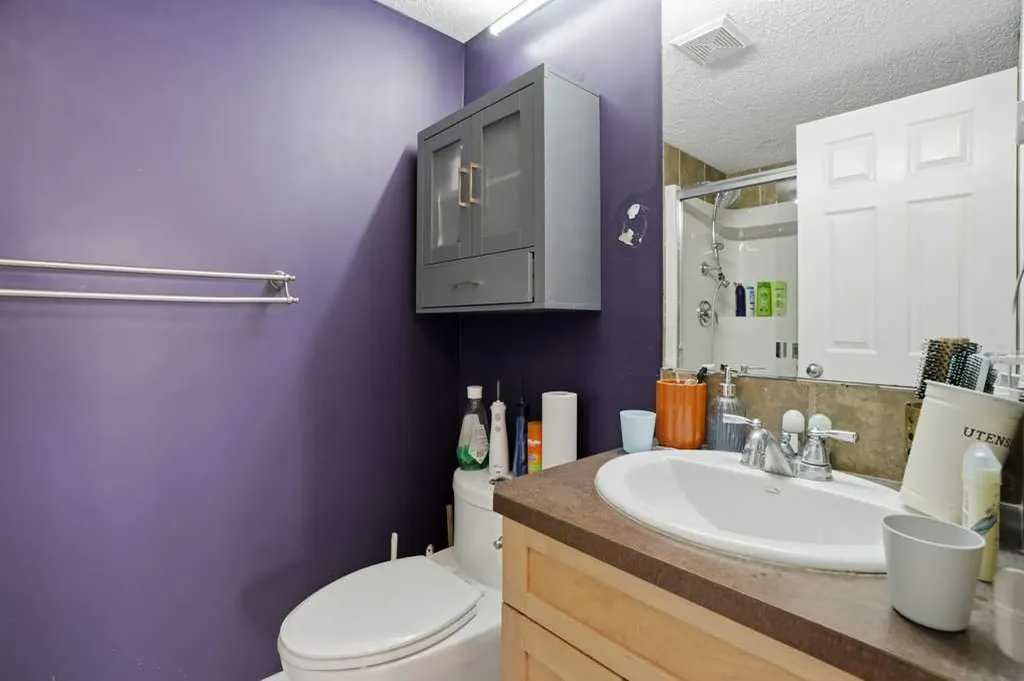 70 Panamount Drive NW Calgary AB T3K5Z1