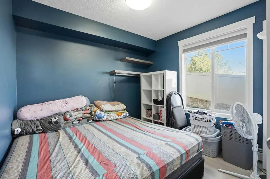 70 Panamount Drive NW Calgary AB T3K5Z1