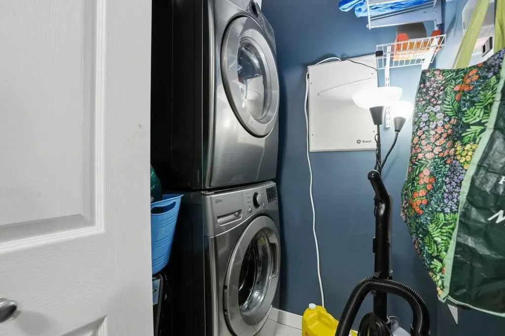 70 Panamount Drive NW Calgary AB T3K5Z1
