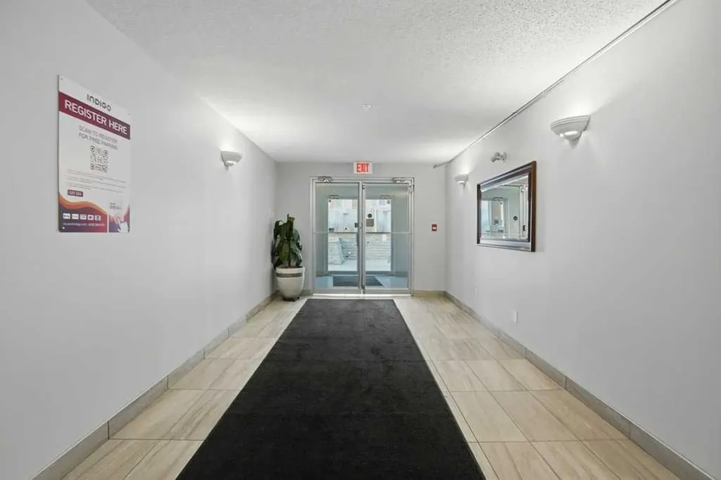 70 Panamount Drive NW Calgary AB T3K5Z1