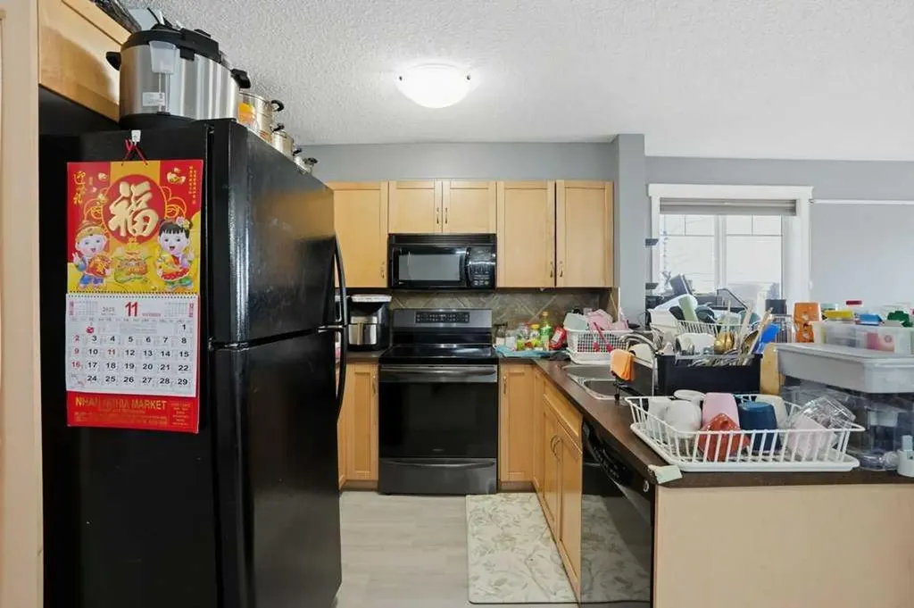70 Panamount Drive NW Calgary AB T3K5Z1