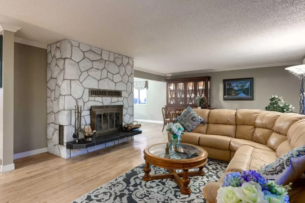 235027 Range Road 284 Rural Rocky View County AB T1X0J9