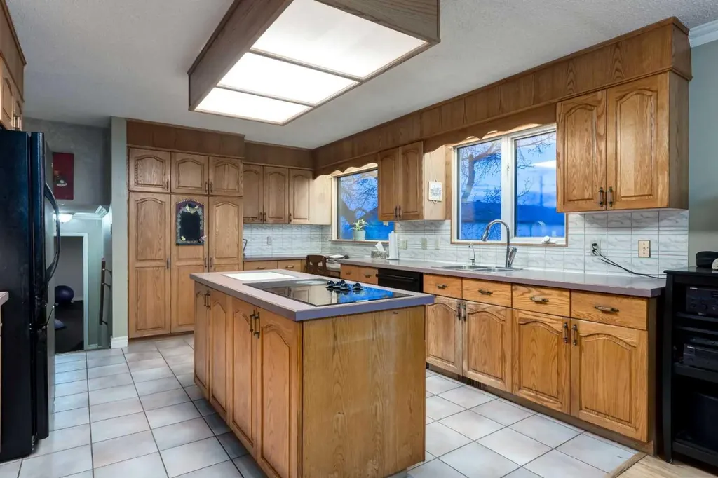 235027 Range Road 284 Rural Rocky View County AB T1X0J9