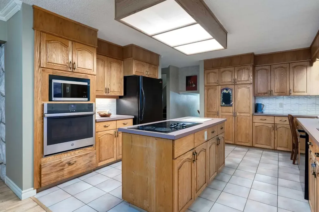 235027 Range Road 284 Rural Rocky View County AB T1X0J9