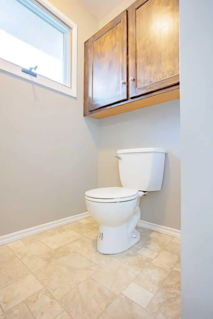 518 3 Street Wainwright AB T9W 1A7