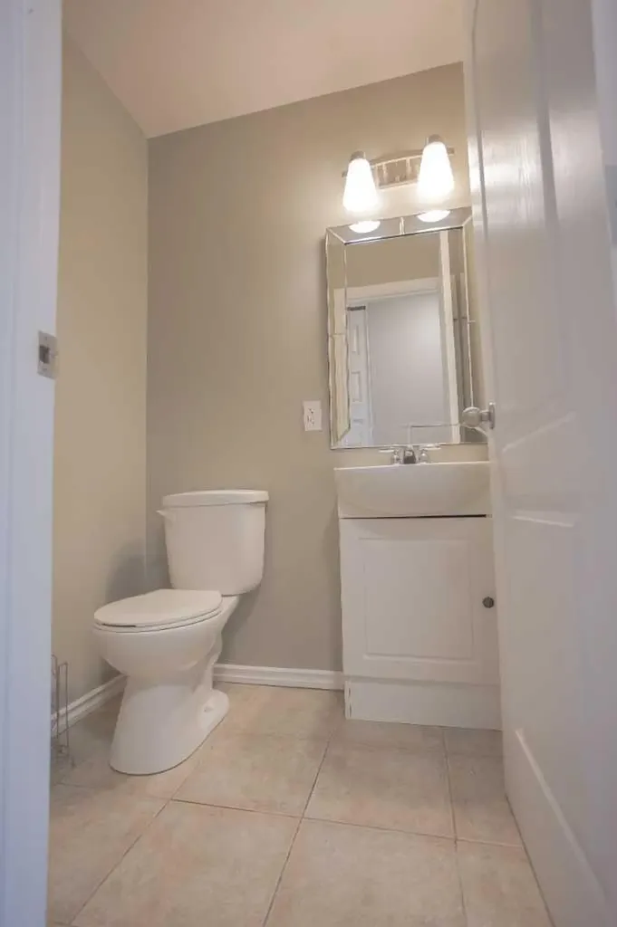 518 3 Street Wainwright AB T9W 1A7