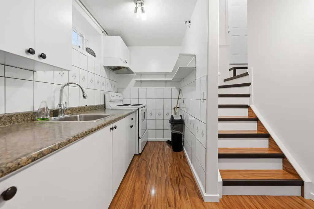 53 Martha's Place NE Calgary AB T3J4P4