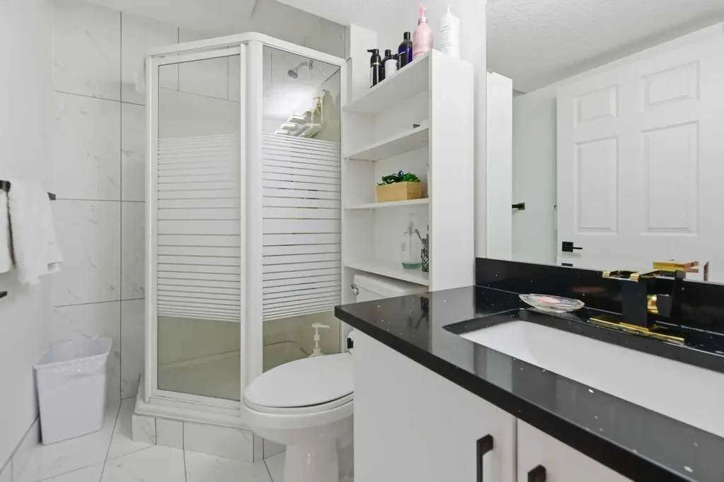 53 Martha's Place NE Calgary AB T3J4P4