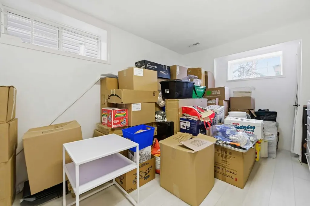 53 Martha's Place NE Calgary AB T3J4P4