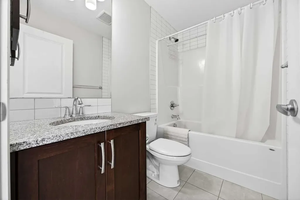 439 Redstone Drive NE Calgary AB T3N 0R1