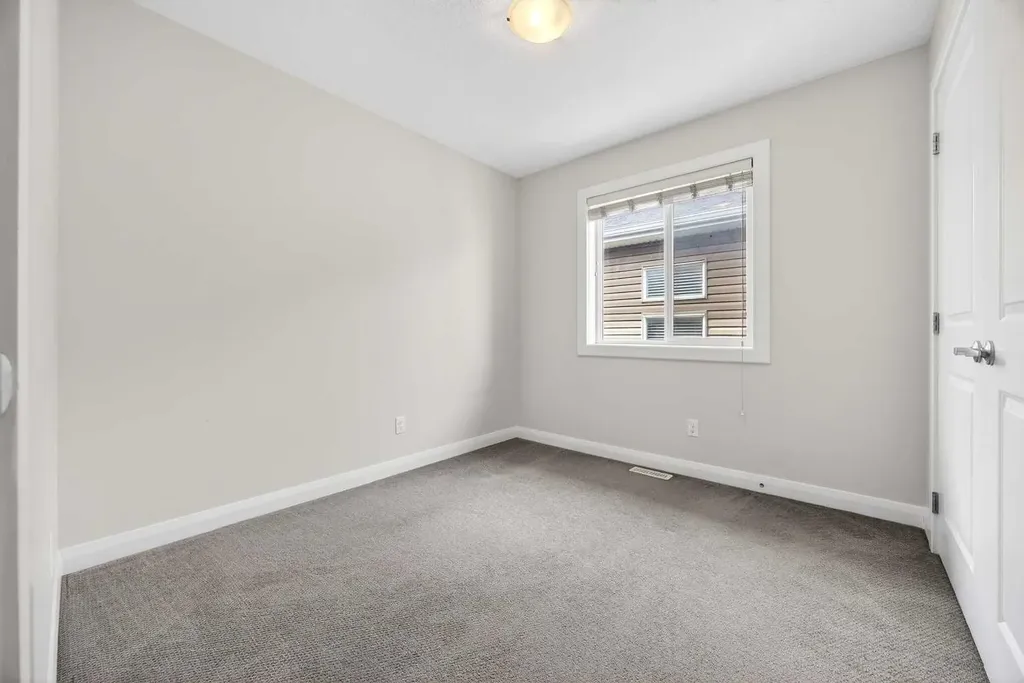 439 Redstone Drive NE Calgary AB T3N 0R1