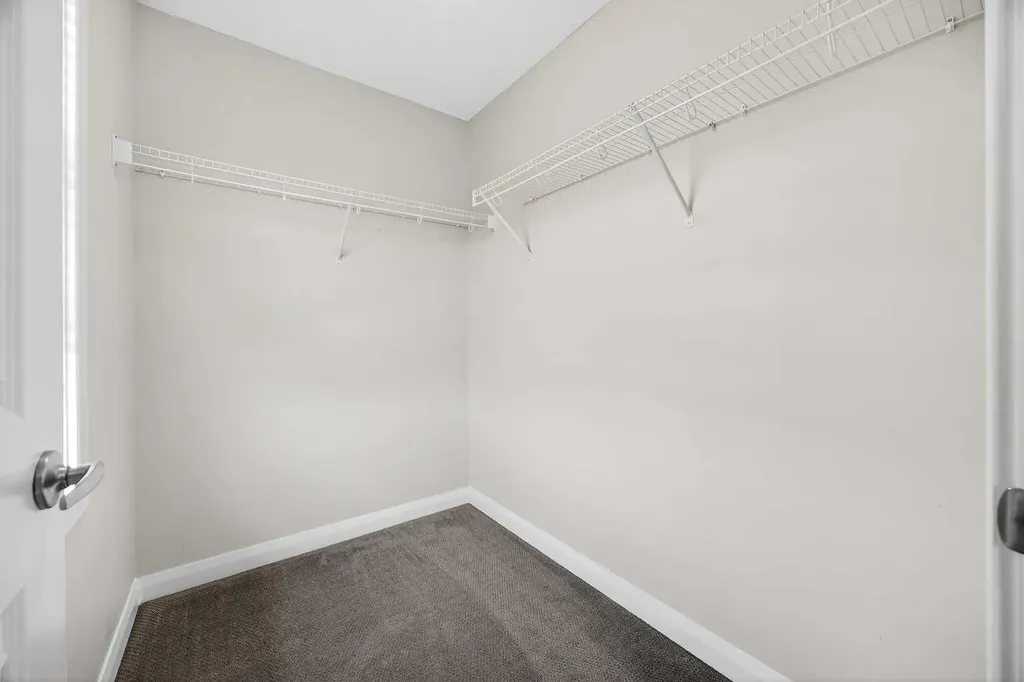439 Redstone Drive NE Calgary AB T3N 0R1