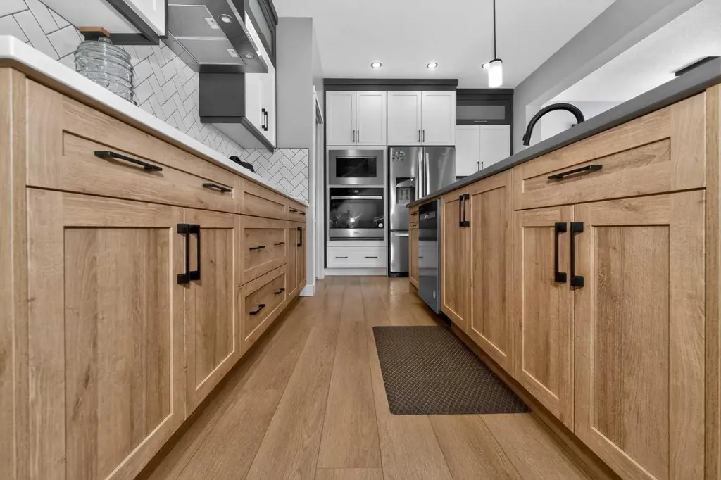248 Homestead Grove NE Calgary AB T3J 2G6