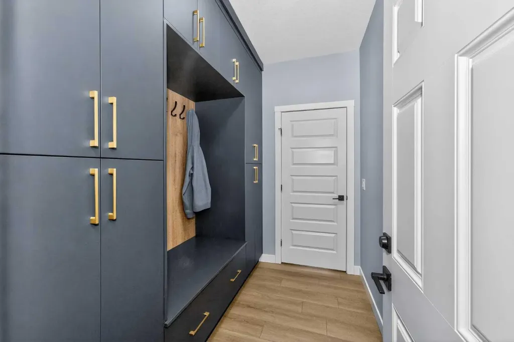 248 Homestead Grove NE Calgary AB T3J 2G6