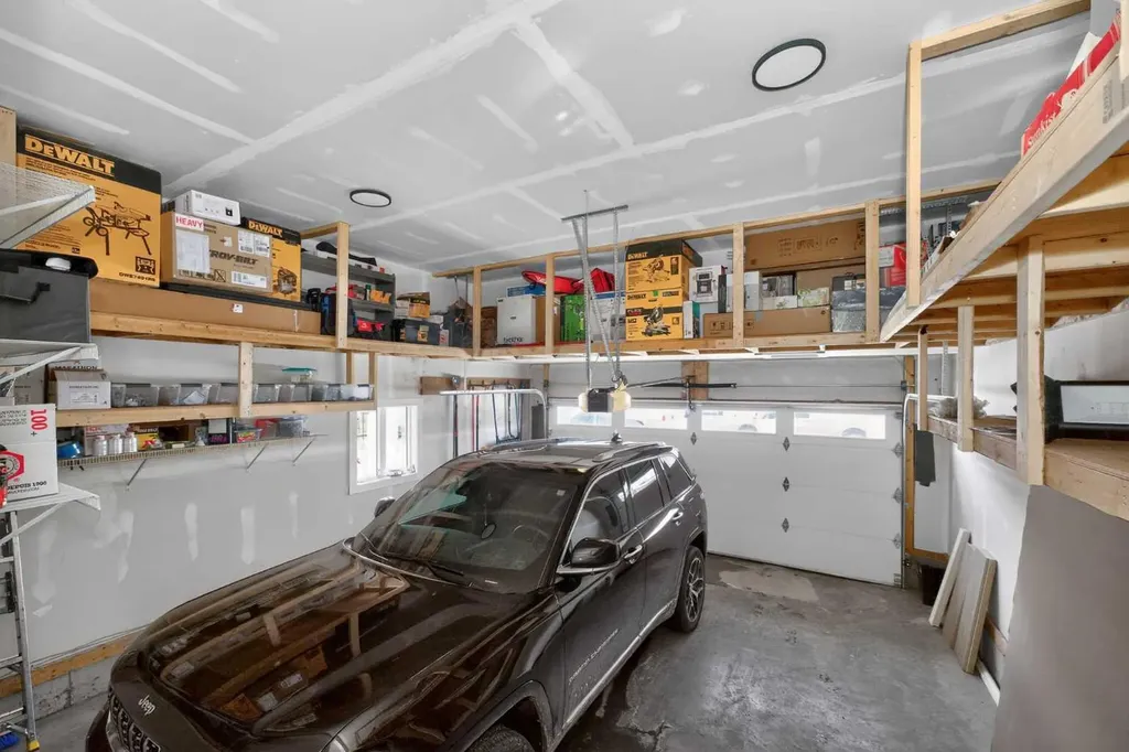 248 Homestead Grove NE Calgary AB T3J 2G6