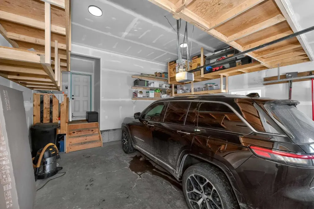 248 Homestead Grove NE Calgary AB T3J 2G6